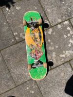 Skateboard Tony Hawk Birdhouse Bayern - Kist Vorschau