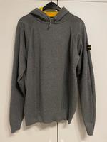 Kapuzenpulli Pullover Bench Gr. L Sachsen - Reichenbach (Vogtland) Vorschau