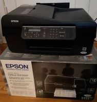 Epson BX-300 F Drucker,Scanner,Kopierer,Fax Berlin - Charlottenburg Vorschau