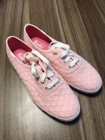 Leinenschuhe neu von Keds Essen - Essen-Kray Vorschau