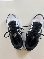 Adidas Schuhe Sneaker Ligthmotion Gr.44 gut erhalten Bayern - Ebermannstadt Vorschau