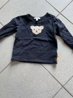 Steiff Langarmshirt Nordrhein-Westfalen - Kerpen Vorschau