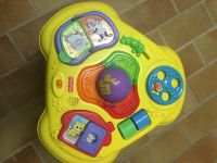 Activity Center Fisher Price Niedersachsen - Liebenau Vorschau