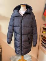 *NEU* edc Jacke/Mantel Gr XS/98 *Keep Cool-Stay Warm* Nordrhein-Westfalen - Herne Vorschau