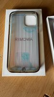 Rimova Handy Cover I Phone 13 pro Max Köln - Porz Vorschau