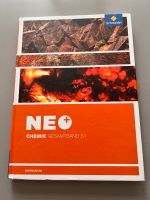 Neo Chemie Gesamtband S I 9783507880627 Hannover - Ricklingen Vorschau