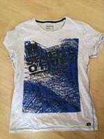 Jack & Jones T-Shirt Gr L, Männer oder Jungen Niedersachsen - Adendorf Vorschau