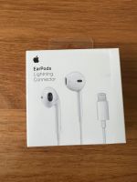 Ear Pods von Apple Stuttgart - Stammheim Vorschau