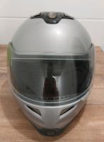 Motorradhelm Pankow - Weissensee Vorschau