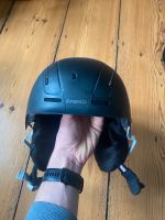 Casco Skihelm Altona - Hamburg Sternschanze Vorschau