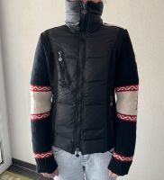 Moncler Jacke Strick Nordrhein-Westfalen - Menden Vorschau