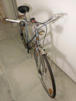 Rennrad/Damenrad/Campagnolo Cinelli "Riviera" RH 56 Dortmund - Benninghofen Vorschau