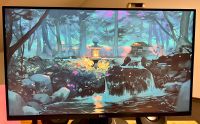 Dell S2721DGFA 27 Zoll 165Hz IPS 2560x 1440 Gaming Monitor Nürnberg (Mittelfr) - Südstadt Vorschau