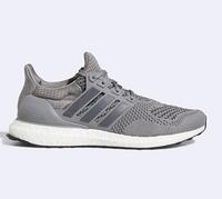 Adidas Ultraboost grau *WIE NEU* Gr.40 Nordrhein-Westfalen - Sprockhövel Vorschau