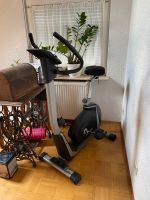 Home Trainer Ergometer  Horizon Paros E Baden-Württemberg - Mannheim Vorschau