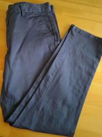 Herrenhose/Chinohose  " Zara" 40 S Hessen - Griesheim Vorschau