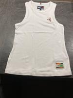 Tommy Hilfiger x Andy Warhol Lobster Tank top XS Bayern - Wiesentheid Vorschau