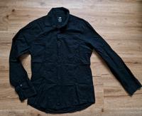 Bluse H&M Gr. S schwarz Hessen - Mörlenbach Vorschau