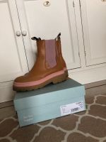 SCOTCH & SODA Damen Chelsea Boots Cairo Gr. 37 Bochum - Bochum-Wattenscheid Vorschau