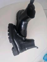 Damen Schuhe Köln - Ehrenfeld Vorschau