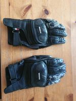 Vanucci Motorradhandschuhe Hamburg-Mitte - Finkenwerder Vorschau