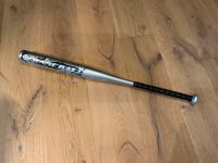 NEU Profi Baseballschläger 7050 Aluminium Baseball Schläger 31 Köln - Nippes Vorschau