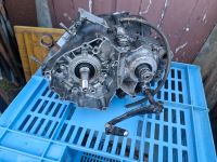 Yamaha dt 125r 4bl Motor Mecklenburg-Vorpommern - Wrodow Vorschau