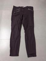 GAP Stoffhose Damen 14 R Bayern - Maisach Vorschau