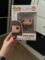 Funko Pop Harry Potter Nordrhein-Westfalen - Salzkotten Vorschau