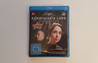 Blu-ray, Kommissarin Lund - Das Verbrechen, Staffel 1, top*** Hessen - Borken Vorschau