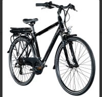 28 Zoll Zündapp Z802 Herren  (in 3 Farben erhältlich) Trekkingbike E-Bike Pedelec Baden-Württemberg - Crailsheim Vorschau