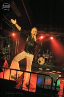 Party DJ, Sänger, Entertainment Nordrhein-Westfalen - Viersen Vorschau