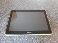 Samsung Galaxy Tab Sachsen - Lößnitz Vorschau