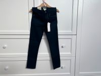 Dunkelblaue Skinny Hose vertbaudet Gr. 6( 114) Neu! Hessen - Hünstetten Vorschau