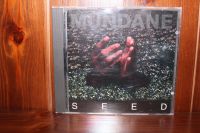 CD Mundane - Seed Nordrhein-Westfalen - Warendorf Vorschau