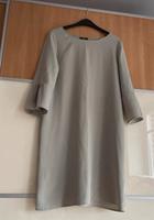 Kleid von Opus Nordrhein-Westfalen - Schloß Holte-Stukenbrock Vorschau