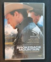 Dvd Sammlung Auflösung Brokeback Mountain usw Baden-Württemberg - Ulm Vorschau