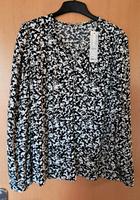 Esprit Bluse neu mit Etikett Brandenburg - Prenzlau Vorschau