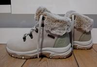 Winterschuhe Sachsen-Anhalt - Osterburg Vorschau