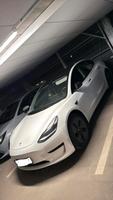 Tesla Model 3 SR+ Berlin - Hellersdorf Vorschau