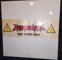 Motörhead, Doro,Slayer,Amon Amarth,Immortal  LP's CD's Sachsen - Löbau Vorschau