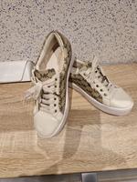 Originale Michael Kors Sneaker Nürnberg (Mittelfr) - Nordstadt Vorschau