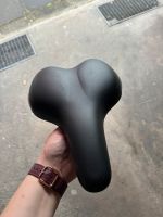 Selle Royal - Nuvola Fahrradsattel Köln - Mülheim Vorschau