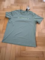 T-Shirt Adidas Terrex Baden-Württemberg - Göppingen Vorschau