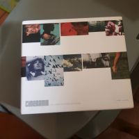 Cinerama The Complete Peel Sessions 3 CDs rar BBC Niedersachsen - Burgdorf Vorschau