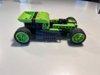 Galileo 2 in 1 Lego Technik Truck Dresden - Loschwitz Vorschau