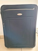 Samsonite Koffer XL Nordrhein-Westfalen - Rheda-Wiedenbrück Vorschau