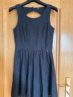 Sommerkleid Only Sachsen - Riesa Vorschau