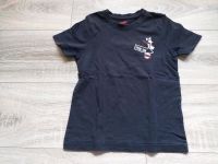 Jungen T-Shirt Gr. 110/116 Nordfriesland - Oster-Ohrstedt Vorschau