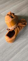 Adidas Samba x Jonah Hill Craft Ochre Dortmund - Marten Vorschau